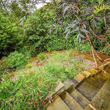 Luxurious & Tranquil Riverside Getaway Great Harwood Bagian luar foto